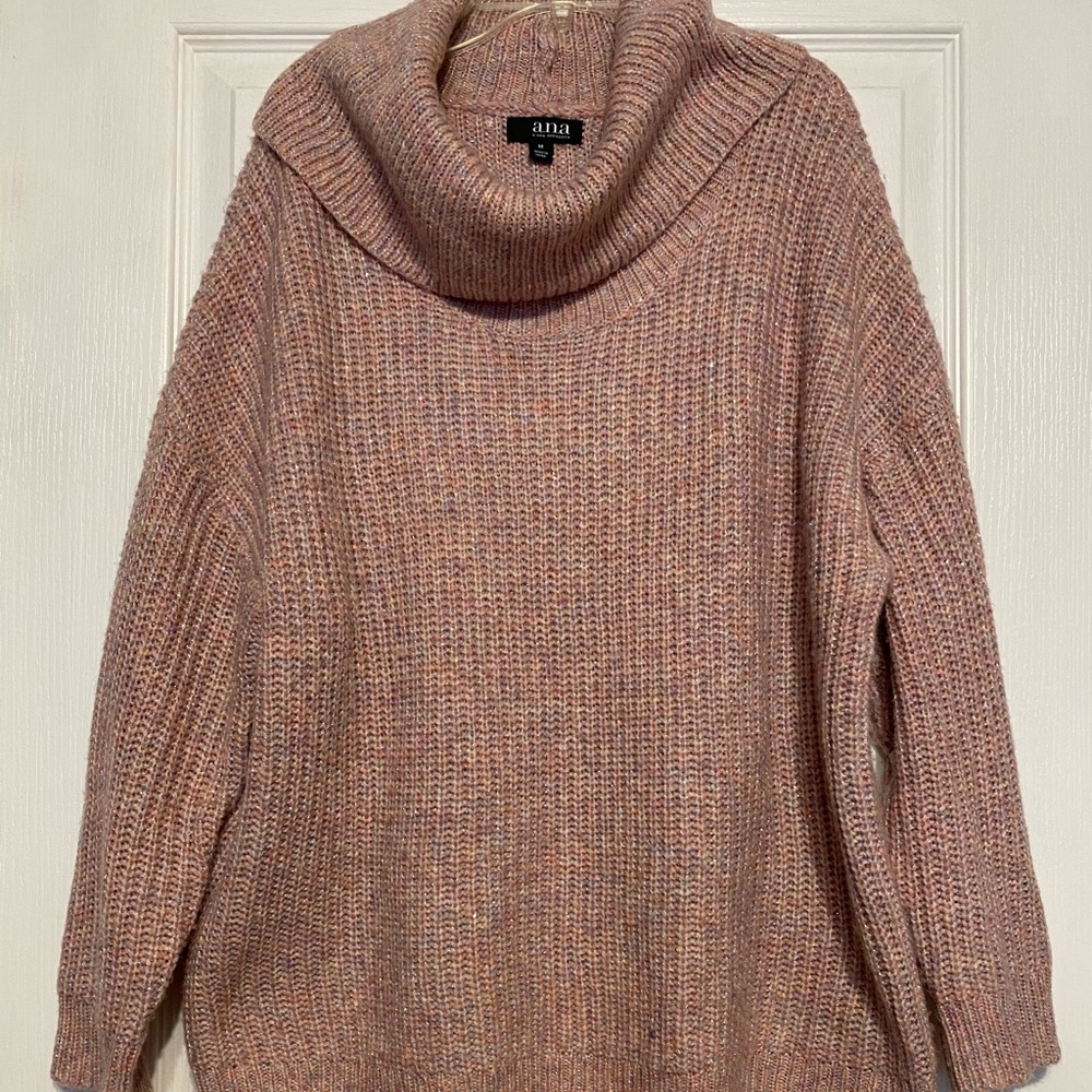 Women’s Sweater